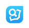 е~Chromeȡ~ ٷ 2.4.1