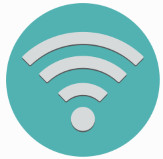 wifi密码查看器电脑版 v1.0 官方版