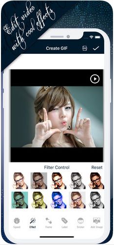 极光app现场视频 2018522115023431530.jpg