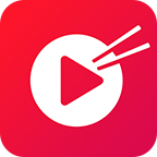 vӍҕl-ҕlAPP O v1.0.2