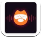 ѹgapp 1.1.5 ׿ٷ