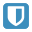 Bitwarden linux棨߼ܴaȫߣ