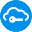 SafeInCloud 2018 mac棨ܴa惦ܛ