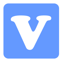 viper4windows最新版 v1.0.5 官方版