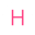 Hostyhostsļ