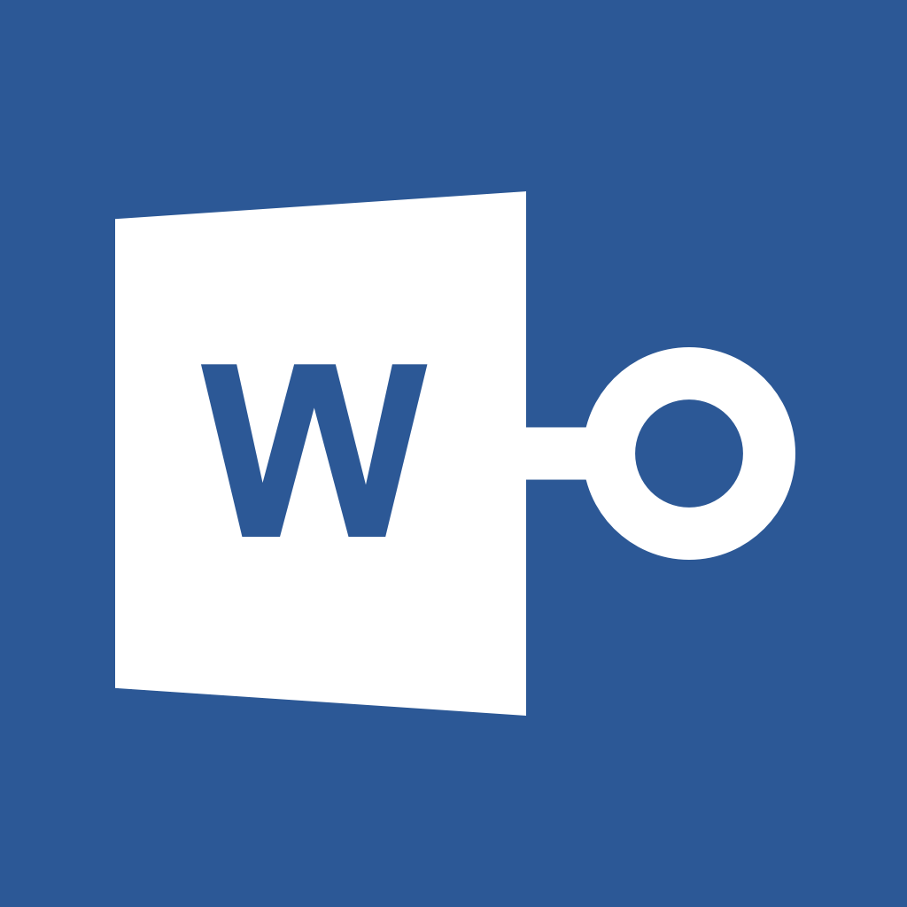 word文�n密�a破解工具(Passcape Word Password Recovery Pro) v8.3.0 破解版