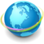 Ϙȸ؈Dɼ v1.0.4 