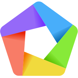 bܳu(b׿ģMu) 5.5.1.0 ˰