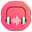 AudFree DRMlDQitunesDQߣ v1.0.0