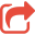 FF Password Exporterg[ܴaߣ v1.0.1