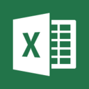 2018ExcelY(Excel̳)