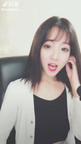 抖音讲真的MP3合集介绍