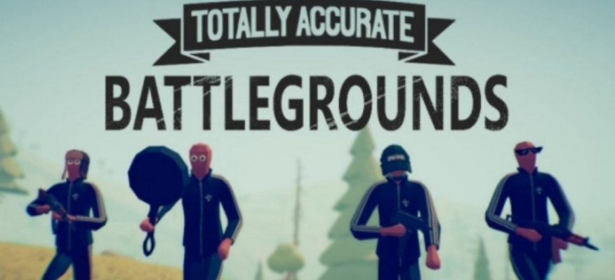 吃鸡模拟器官网下载|全面战争吃鸡模拟器Tota