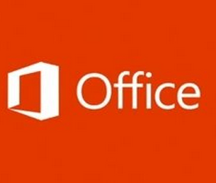 Office 2019 for MacA[پW