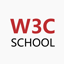W3Cschoolx̳ for Windows v2.0.0 ٷGɫ