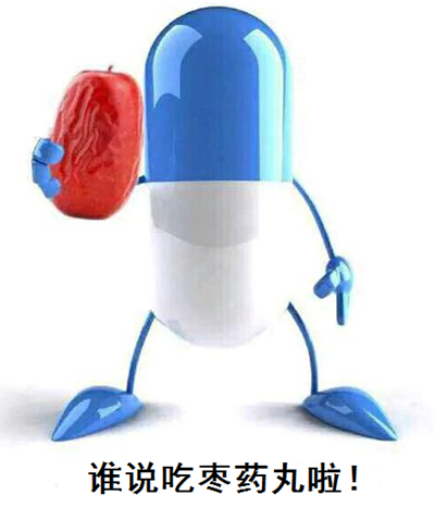 201868171941875970.png
