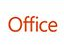 Office 2013-2019 C2Rlv6.3 中文�G色版