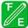 Torrent File EditorNӾ݋v1.0 °
