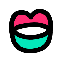 İİlfҕlapp 1.1.1 ٷios
