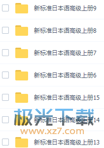 201872134910.png