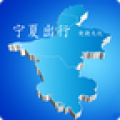 ĳа׿1.0.0