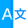 Ӎwg ׿ v1.0.0001