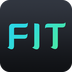 fit健身app v6.6.0 安卓版