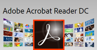 adobe reader xi pdf閱讀器免費版