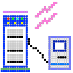 DataThief 1.5