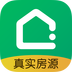 朼ҵخaϺַO8.6.2