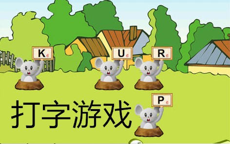 Α