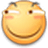 |ԇ
