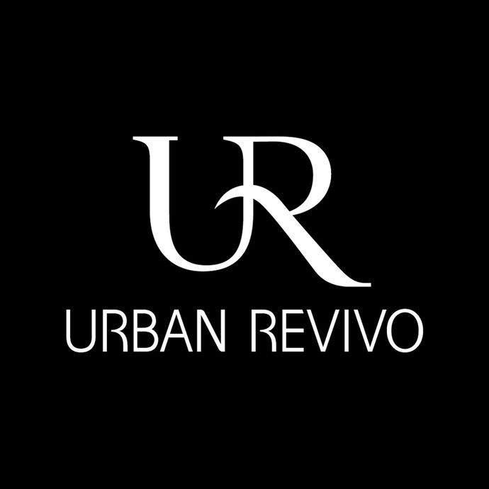 urban revivo 苹果版2.5.