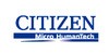 西�F城citizen clf3406z打印�C��� ��X版
