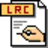 lrc歌詞編輯軟件 v2.9.2 最新版