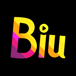 biu視頻桌面app v20.0.50 安卓最新版