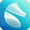 海馬蘋果助手ipad免費版 v5.1.5 蘋果版