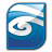 西门子s7200plc编程软件 v4.0.8.06 官方版
