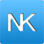 netkeeper��X版 v5.2.12.529 官方最新版