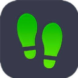 Խ°v3.0.00 ׿ٷ