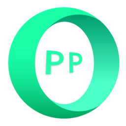 pp浏览器软件 v1.0.1 安卓版