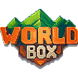  世界盒子修仙版破解版2022