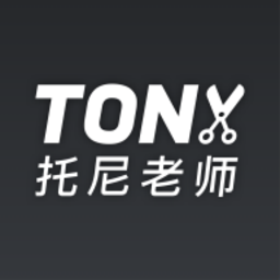 托尼老师app v1.0.3 安卓版