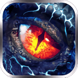 决战恶魔城游戏 v1.0.0 安卓版