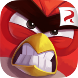 愤怒的小鸟2正版 v2.51.0 安卓免费版