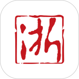 浙江新闻频道软件v8.3.8 安卓版