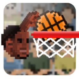篮球小子手游 v1.9.405 安卓版