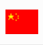 中国地图全图高清版 可放大版(含全图各省各市) 84172