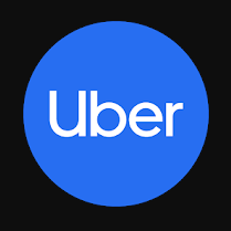 Uber Partner(��步�主端) v5.3.36 安卓版