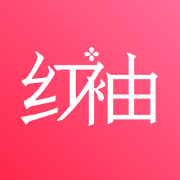 红袖读书免费版 v7.9.0 安卓版